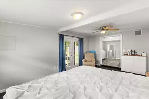 609 E Highland St, Altamonte Springs, FL 32701 - Photo 16