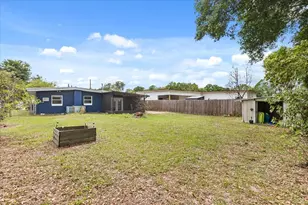 609 E Highland St, Altamonte Springs, FL 32701 - Photo 28