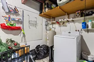 609 E Highland St, Altamonte Springs, FL 32701 - Photo 22