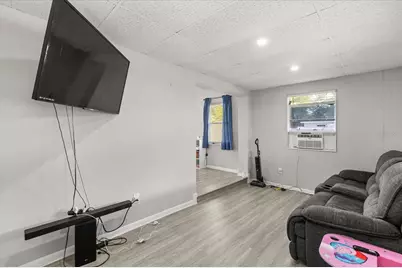 609 E Highland Street, Altamonte Springs, FL 32701 - Photo 14