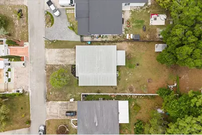 609 E Highland Street, Altamonte Springs, FL 32701 - Photo 30