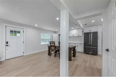 51 Spruce Lane, Debary, FL 32713 - Photo 22