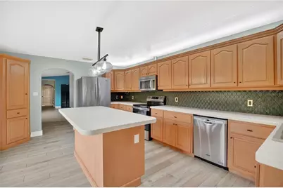 1029 Glenwood Road, Deland, FL 32720 - Photo 10