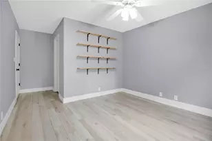 1029 Glenwood Rd, Deland, FL 32720 - Photo 24