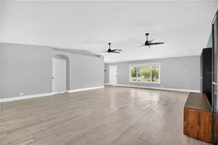 1029 Glenwood Rd, Deland, FL 32720 - Photo 8