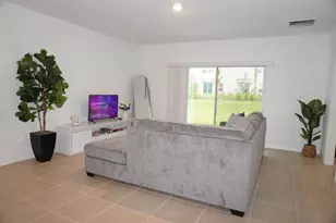 5766 Le Marin Wy, Kissimmee, FL 34758 - Photo 6