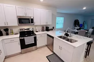 5766 Le Marin Wy, Kissimmee, FL 34758 - Photo 12