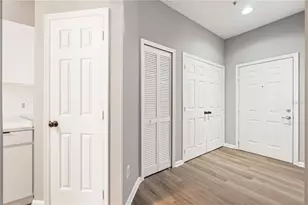 3224 Dante Dr, Orlando, FL 32835 - Photo 4