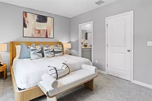 3408 Chroma St, Orlando, FL 32824 - Photo 8