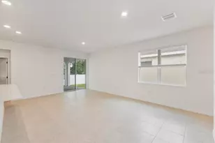 243 Fredericksburg Ave, Orange City, FL 32763 - Photo 12