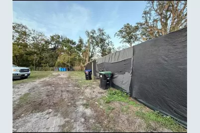 6923 Anoka Drive, Orlando, FL 32818 - Photo 4