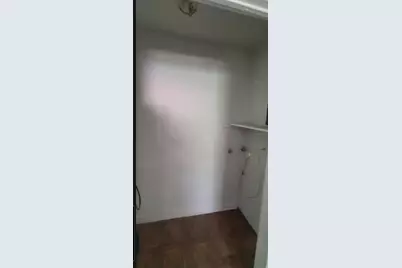 6923 Anoka Drive, Orlando, FL 32818 - Photo 18