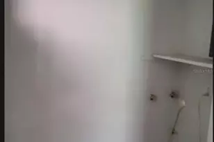 6923 Anoka Dr, Orlando, FL 32818 - Photo 18