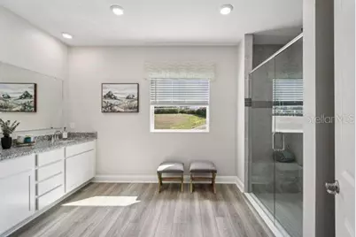 10 Farnell Lane, Palm Coast, FL 32137 - Photo 12