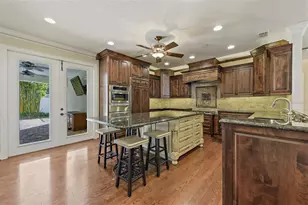 1701 Walnut Ave, Winter Park, FL 32789 - Photo 28