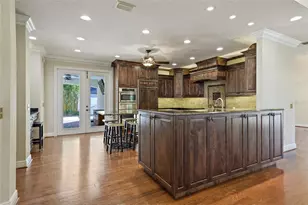 1701 Walnut Ave, Winter Park, FL 32789 - Photo 26