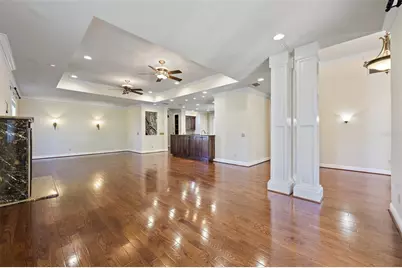 1701 Walnut Avenue, Winter Park, FL 32789 - Photo 20