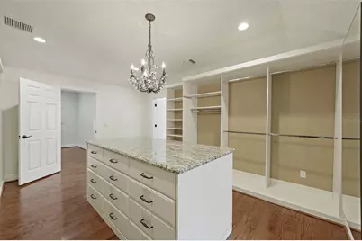 1701 Walnut Avenue, Winter Park, FL 32789 - Photo 46