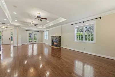 1701 Walnut Avenue, Winter Park, FL 32789 - Photo 24