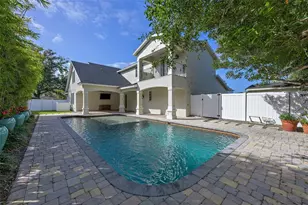 1701 Walnut Ave, Winter Park, FL 32789 - Photo 14