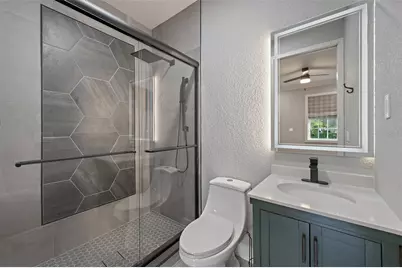 1701 Walnut Avenue, Winter Park, FL 32789 - Photo 52