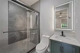 1701 Walnut Ave, Winter Park, FL 32789 - Photo 52