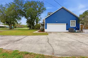 1261 E Fullers Cross Rd, Winter Garden, FL 34787 - Photo 46