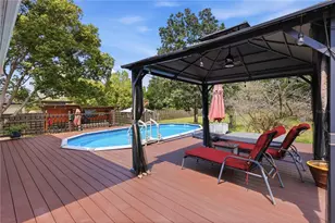 1261 E Fullers Cross Rd, Winter Garden, FL 34787 - Photo 36