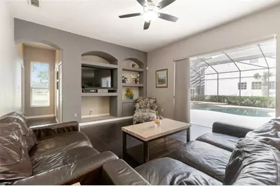 10240 Pointview Court, Orlando, FL 32836 - Photo 22