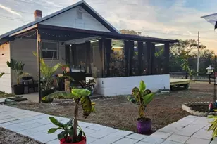 15243 S Hwy 25, Weirsdale, FL 32195 - Photo 40