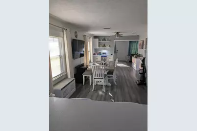 15243 S Highway 25, Weirsdale, FL 32195 - Photo 46