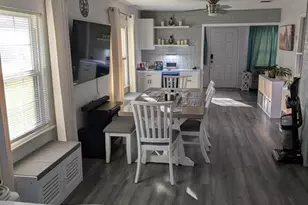 15243 S Hwy 25, Weirsdale, FL 32195 - Photo 46