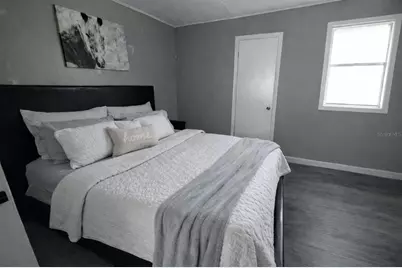 15243 S Highway 25, Weirsdale, FL 32195 - Photo 42