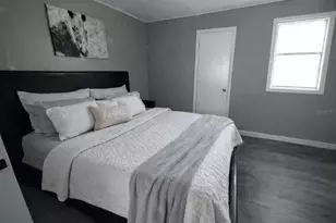 15243 S Hwy 25, Weirsdale, FL 32195 - Photo 42