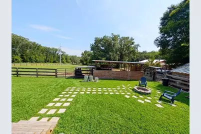 15243 S Highway 25, Weirsdale, FL 32195 - Photo 2
