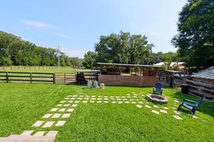 15243 S Hwy 25, Weirsdale, FL 32195 - Photo 2