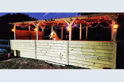 15243 S Highway 25, Weirsdale, FL 32195 - Photo 50