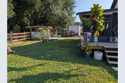 15243 S Highway 25, Weirsdale, FL 32195 - Photo 44
