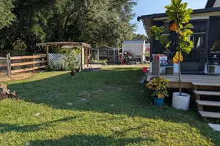 15243 S Hwy 25, Weirsdale, FL 32195 - Photo 44