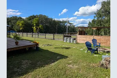 15243 S Highway 25, Weirsdale, FL 32195 - Photo 10