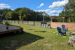 15243 S Hwy 25, Weirsdale, FL 32195 - Photo 10