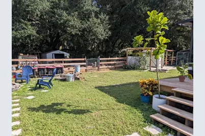 15243 S Highway 25, Weirsdale, FL 32195 - Photo 18