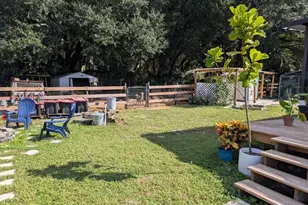 15243 S Hwy 25, Weirsdale, FL 32195 - Photo 18