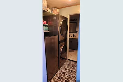 15243 S Highway 25, Weirsdale, FL 32195 - Photo 30