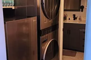 15243 S Hwy 25, Weirsdale, FL 32195 - Photo 30