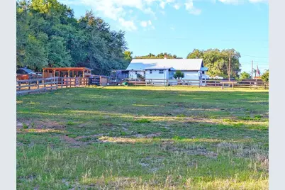 15243 S Highway 25, Weirsdale, FL 32195 - Photo 66