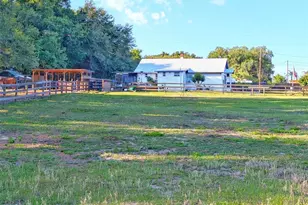 15243 S Hwy 25, Weirsdale, FL 32195 - Photo 66