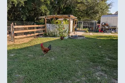 15243 S Highway 25, Weirsdale, FL 32195 - Photo 62