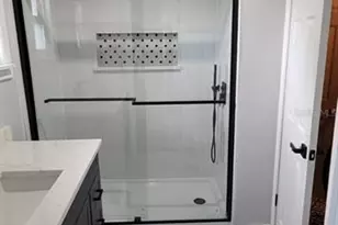 15243 S Hwy 25, Weirsdale, FL 32195 - Photo 28