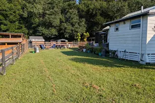 15243 S Hwy 25, Weirsdale, FL 32195 - Photo 40
